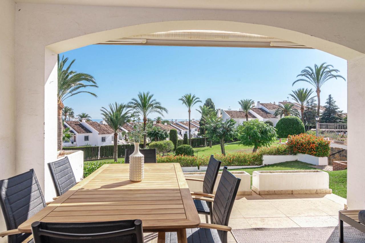 Ma7b-stunning Holiday Top Location *